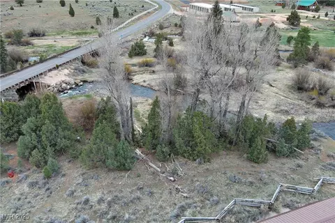 642 E Aspen Meadow Dr, Mammoth Creek, UT 84735 photo 7