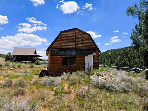 642 E Aspen Meadow Dr, Mammoth Creek, UT 84735 photo 12