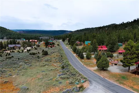 642 E Aspen Meadow Dr, Mammoth Creek, UT 84735 photo 25