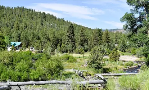 642 E Aspen Meadow Dr, Mammoth Creek, UT 84735 photo 5