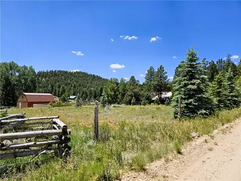 642 E Aspen Meadow Dr, Mammoth Creek, UT 84735 photo 3