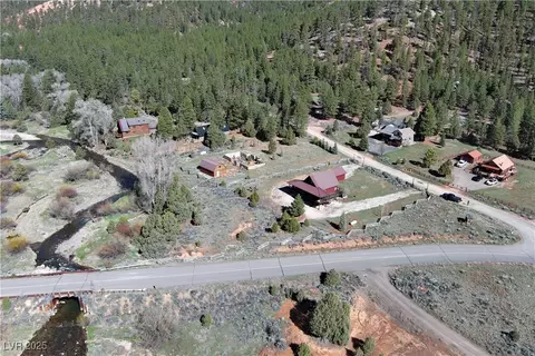 642 E Aspen Meadow Dr, Mammoth Creek, UT 84735 photo 9
