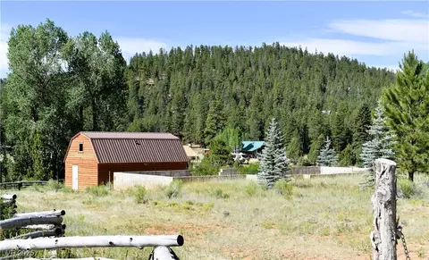 642 E Aspen Meadow Dr, Mammoth Creek, UT 84735 photo 4