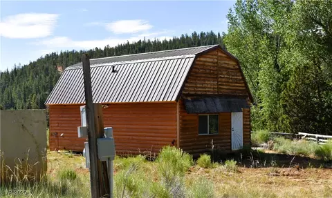 642 E Aspen Meadow Dr, Mammoth Creek, UT 84735 photo 22