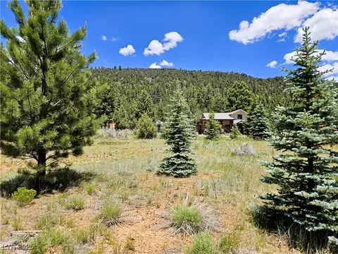 642 E Aspen Meadow Dr, Mammoth Creek, UT 84735 photo 18