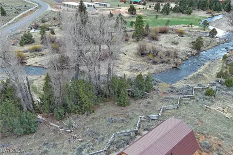 642 E Aspen Meadow Dr, Mammoth Creek, UT 84735 photo 10