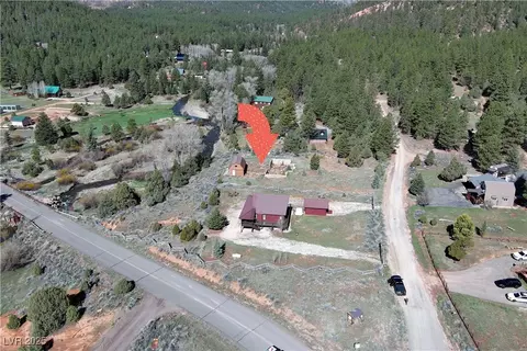 642 E Aspen Meadow Dr, Mammoth Creek, UT 84735 photo 8