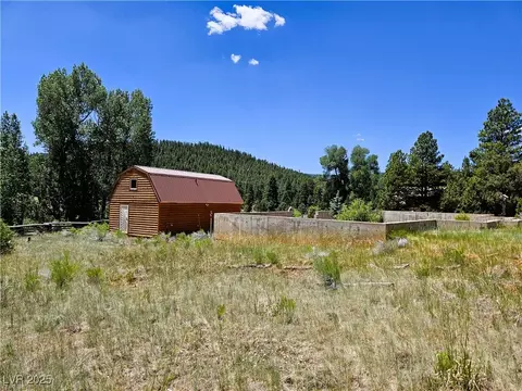 642 E Aspen Meadow Dr, Mammoth Creek, UT 84735 photo 13