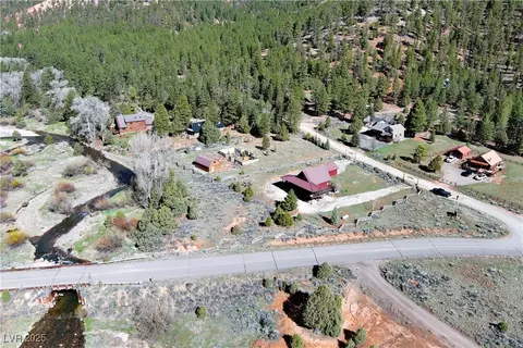 642 E Aspen Meadow Dr, Mammoth Creek, UT 84735 photo 19