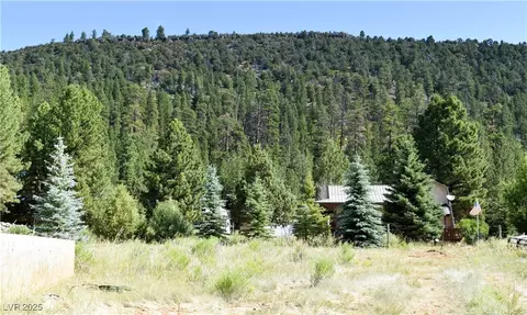 642 E Aspen Meadow Dr, Mammoth Creek, UT 84735 photo 24