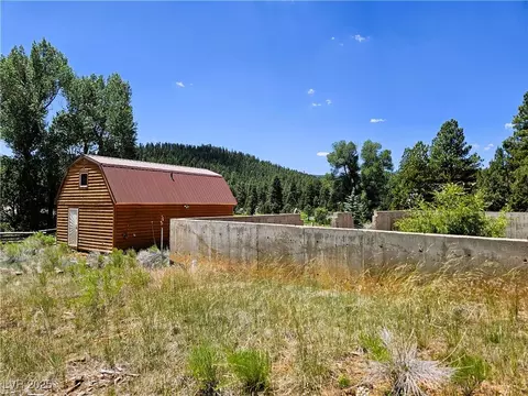 642 E Aspen Meadow Dr, Mammoth Creek, UT 84735 photo 15