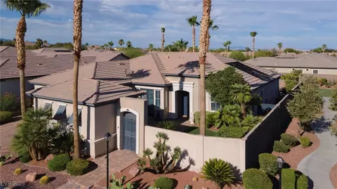 3212 Wisteria Tree St, Las Vegas, NV 89135
