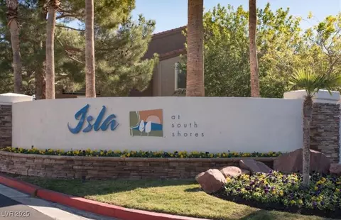 2120 Sealion Dr #207, Las Vegas, NV 89128