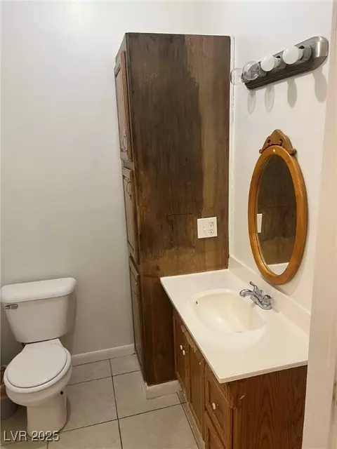 Bath - 920 E Aultman St, Ely, NV 89301 photo 1 of 4