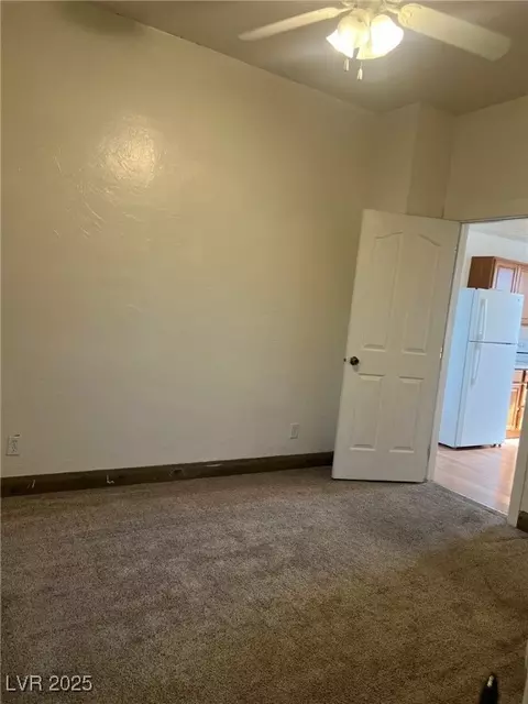 Bedroom - 920 E Aultman St, Ely, NV 89301 photo 1 of 1