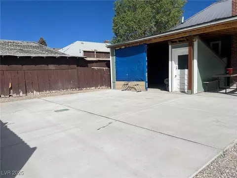 Exterior - 920 E Aultman St, Ely, NV 89301 photo 1 of 2