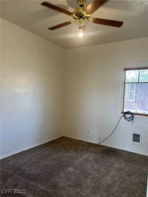 Other - 920 E Aultman St, Ely, NV 89301 photo 7 of 12
