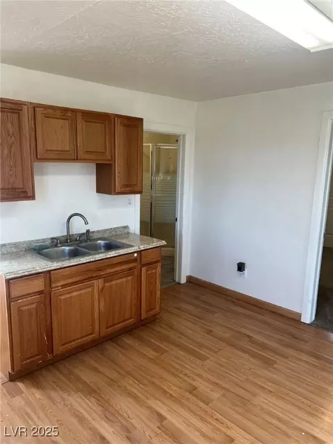 Kitchen - 920 E Aultman St, Ely, NV 89301 photo 1 of 1