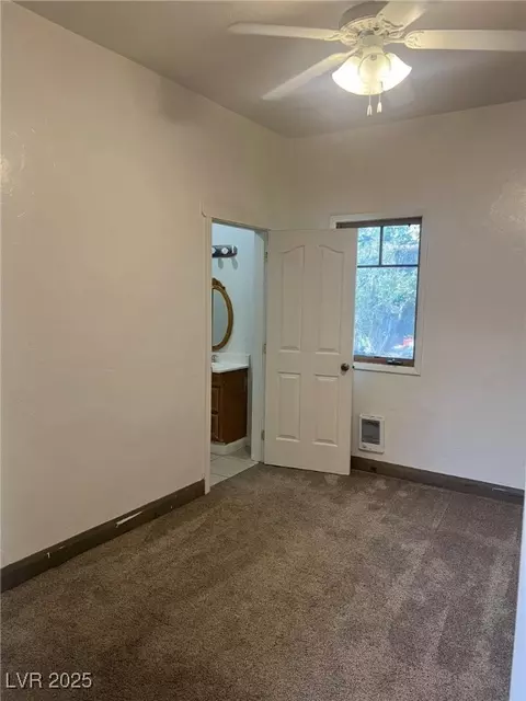 Other - 920 E Aultman St, Ely, NV 89301 photo 4 of 12