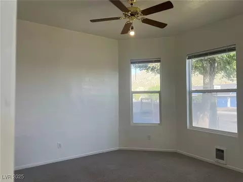 Other - 920 E Aultman St, Ely, NV 89301 photo 6 of 12