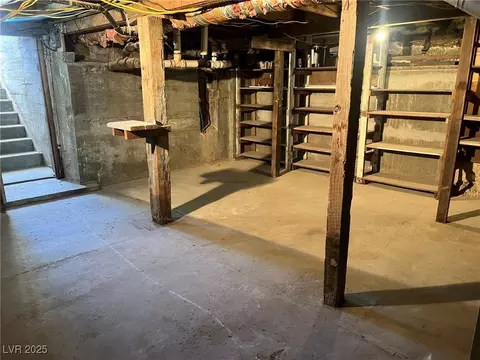 Other - 920 E Aultman St, Ely, NV 89301 photo 10 of 12