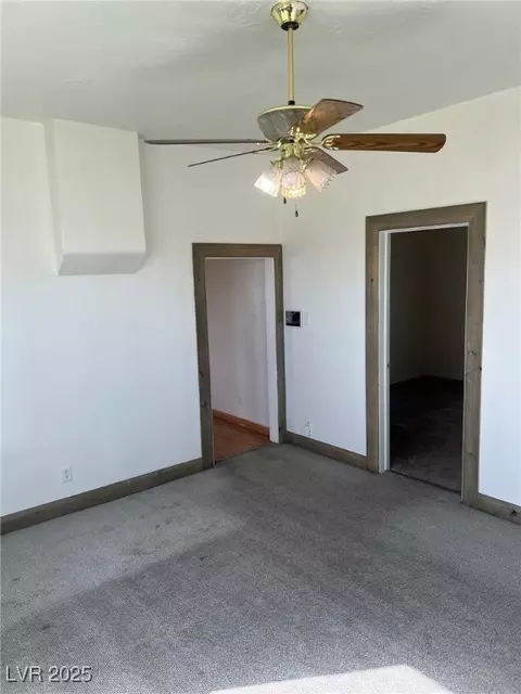 Living - 920 E Aultman St, Ely, NV 89301 photo 1 of 1