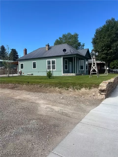 Other - 920 E Aultman St, Ely, NV 89301 photo 2 of 12