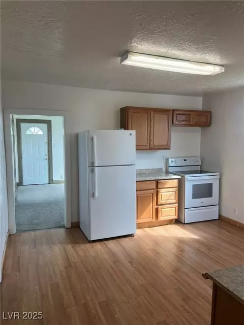 Other - 920 E Aultman St, Ely, NV 89301 photo 3 of 12