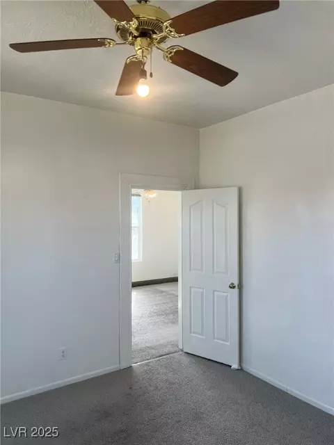 Other - 920 E Aultman St, Ely, NV 89301 photo 5 of 12