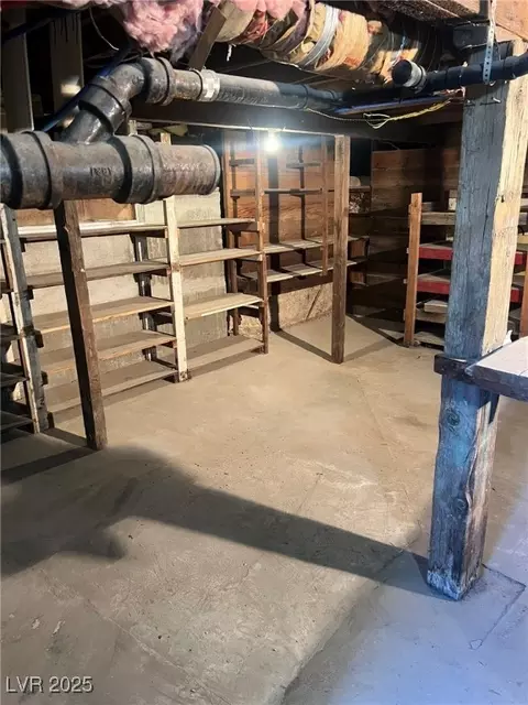 Other - 920 E Aultman St, Ely, NV 89301 photo 12 of 12