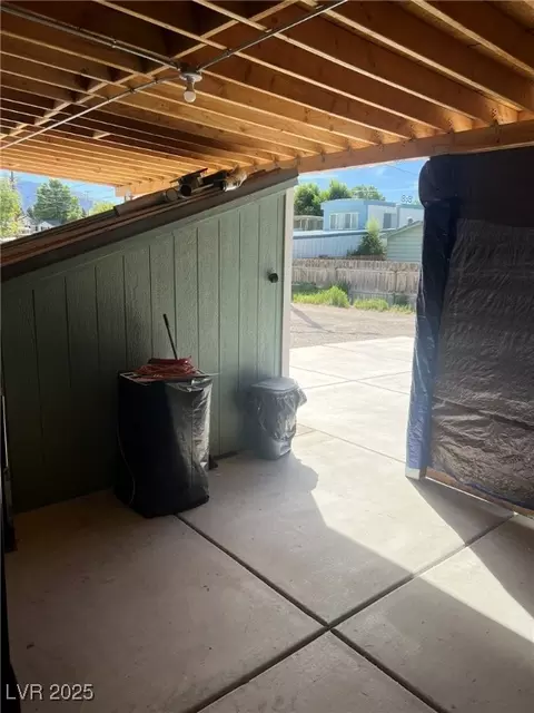 Other - 920 E Aultman St, Ely, NV 89301 photo 8 of 12