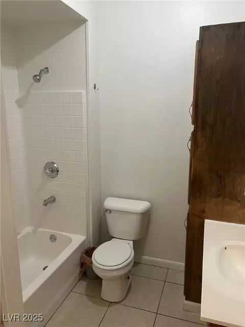 Bath - 920 E Aultman St, Ely, NV 89301 photo 2 of 4
