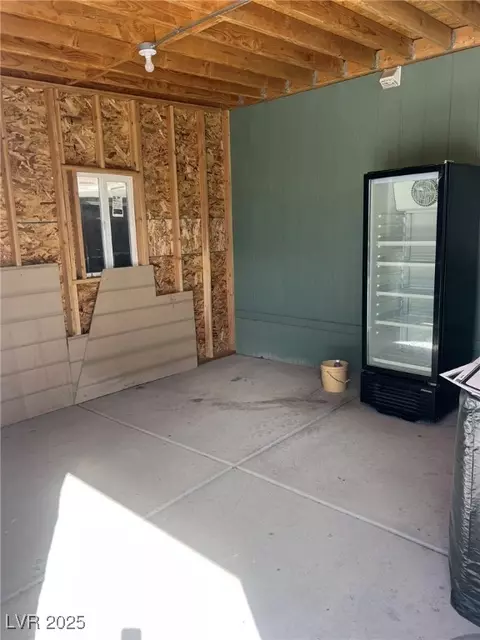 Other - 920 E Aultman St, Ely, NV 89301 photo 9 of 12