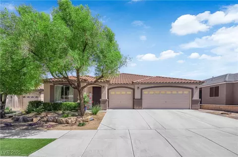 967 Mill Run Creek Ave, Henderson, NV 89002