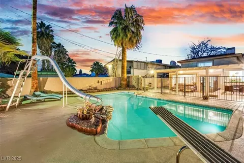 1904 S 16th St, Las Vegas, NV 89104