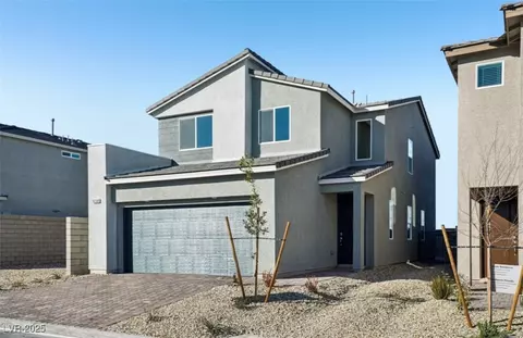 10268 Arete Ave, Las Vegas, NV 89166