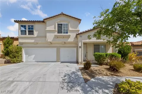 9230 Avon Park Ave, Las Vegas, NV 89149