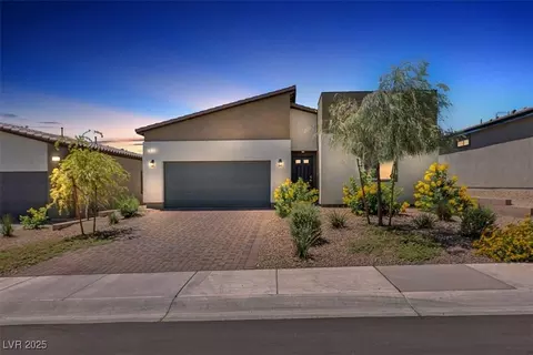 10269 Sequoia Falls Pl, Las Vegas, NV 89149