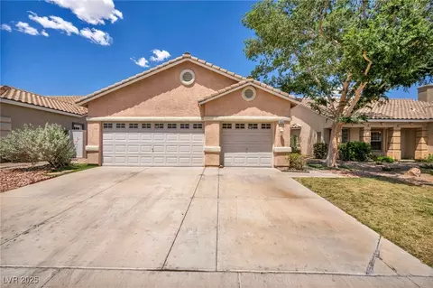 1562 Pimlico Hills St, Henderson, NV 89014