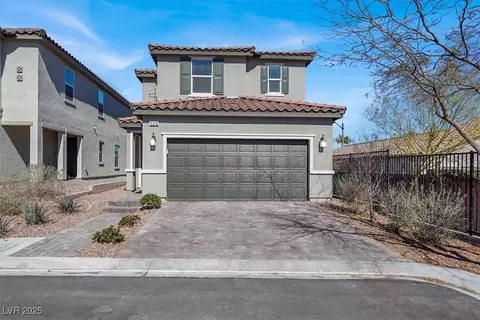 9330 Brookmont Ave, Las Vegas, NV 89149