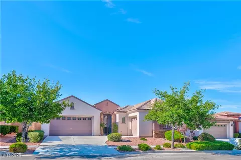 10418 Stanberry Ave, Las Vegas, NV 89135