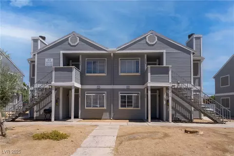 1914 Dwarf Star Dr, Las Vegas, NV 89115