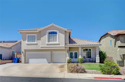 1006 Kings View Ct, Henderson, NV 89002