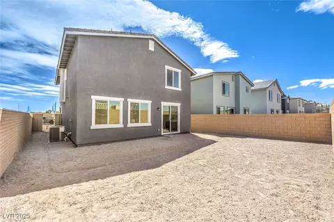 Exterior - 563 Ruby Robin Ave #744, Henderson, NV 89011 photo 4 of 4
