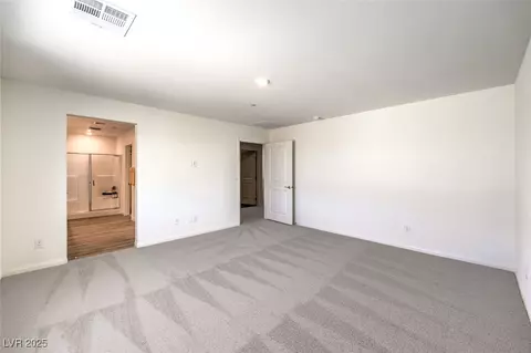 Bedroom - 563 Ruby Robin Ave #744, Henderson, NV 89011 photo 2 of 4