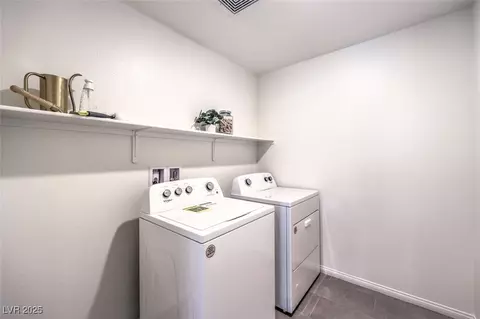 Other - 563 Ruby Robin Ave #744, Henderson, NV 89011 photo 6 of 8