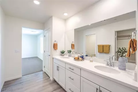 Other - 563 Ruby Robin Ave #744, Henderson, NV 89011 photo 4 of 8