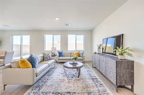Other - 563 Ruby Robin Ave #744, Henderson, NV 89011 photo 1 of 8