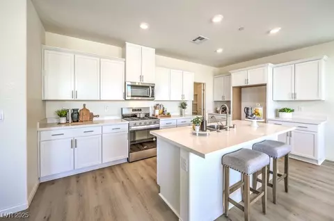 Kitchen - 563 Ruby Robin Ave #744, Henderson, NV 89011 photo 1 of 1