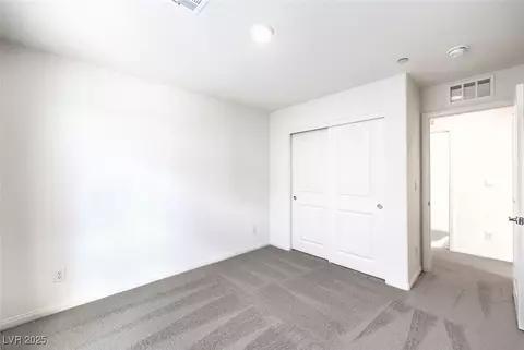 Bedroom - 563 Ruby Robin Ave #744, Henderson, NV 89011 photo 4 of 4